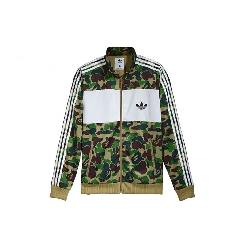 adidas x a bathing ape